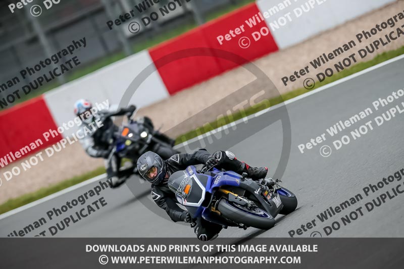 Donington;PJ Motorsport Photography 2020;donington no limits trackday;donington park photographs;donington trackday photographs;no limits trackdays;peter wileman photography;trackday digital images;trackday photos